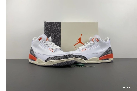CK9246-121 Retro  Peach CK9246-121 3 Georgia 308 Jordan SportInspired 0614